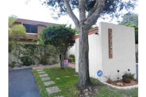 7827 SW 106th Ct, Miami, FL 33173, Sold 07/24/15