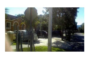 25 SW 14th Terrace, Homestead, FL 33030, Sold 09/18/15