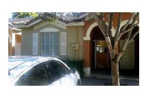 25 SW 14th Terrace, Homestead, FL 33030, Sold 09/18/15