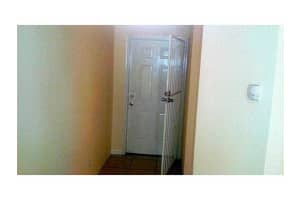 25 SW 14th Terrace, Homestead, FL 33030, Sold 09/18/15