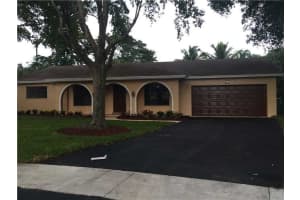 8660 SW 55th St, Cooper City, FL 33328, Sold 07/29/15