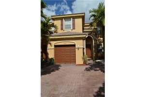 840 SW 154th Ct, Miami, FL 33194, Sold 07/20/15