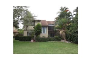 1810 Bayberry Dr, Pembroke Pines, FL 33024, Sold 07/17/15