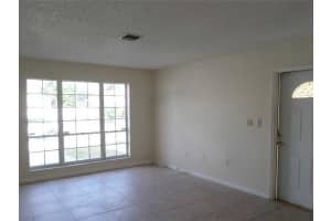 3740 W Daffodil Ln, Miramar, FL 33025, Sold 11/25/15