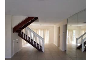 3740 W Daffodil Ln, Miramar, FL 33025, Sold 11/25/15