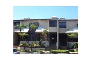 2674 NE 135th St, North Miami, FL 33181, Sold 08/28/15
