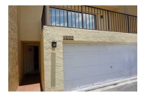 8652 SW 154th Cir Pl #6a, Miami, FL 33193, Sold 08/31/15