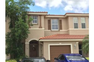 118 Riverwalk Cir, Sunrise, FL 33326, Sold 08/10/15