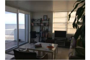 150 SE 25th Rd #8m, Miami, FL 33129, Sold 10/29/15
