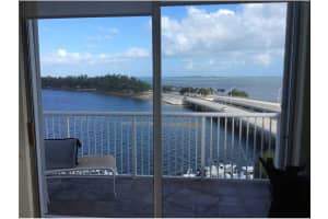 150 SE 25th Rd #8m, Miami, FL 33129, Sold 10/29/15