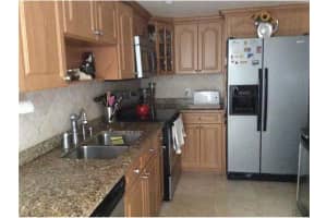 150 SE 25th Rd #8m, Miami, FL 33129, Sold 10/29/15