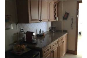 150 SE 25th Rd #8m, Miami, FL 33129, Sold 10/29/15