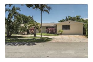 2030 NE 202nd St, Miami, FL 33179, Sold 07/15/15
