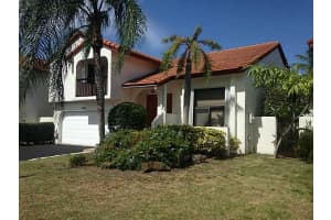 10731 SW 118th Pl, Miami, FL 33186, Sold 08/25/15