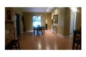 9811 Dunhill Dr, Miramar, FL 33025, Sold 10/23/15