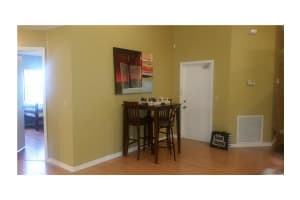 9811 Dunhill Dr, Miramar, FL 33025, Sold 10/23/15