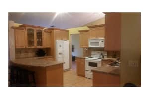 9811 Dunhill Dr, Miramar, FL 33025, Sold 10/23/15