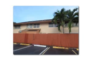 8612 SW 156th Ct, Miami, FL 33193, Sold 07/28/15