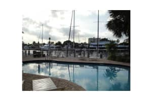 815 Middle River Dr, Fort Lauderdale, FL 33304, Sold 09/11/15