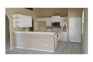 11610 SW 12th St, Pembroke Pines, FL 33025, Sold 11/23/15