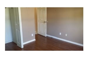 11610 SW 12th St, Pembroke Pines, FL 33025, Sold 11/23/15