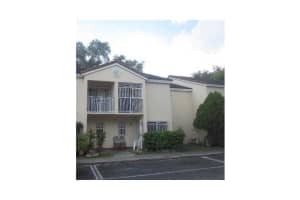 2501 NW 26th St, Miami, FL 33142, Sold 12/30/15