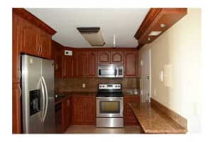 4101 Pine Tree Dr, Miami Beach, FL 33140, Sold 02/04/16