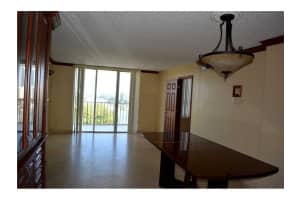 4101 Pine Tree Dr, Miami Beach, FL 33140, Sold 02/04/16