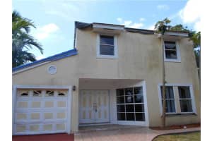 20014 NE 6th Ct, Miami, FL 33179, Sold 03/16/16
