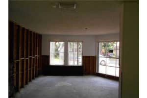 20014 NE 6th Ct, Miami, FL 33179, Sold 03/16/16