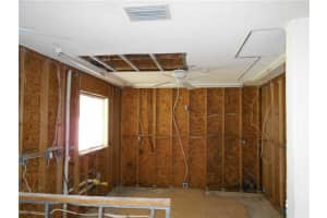 20014 NE 6th Ct, Miami, FL 33179, Sold 03/16/16