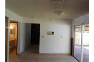 20014 NE 6th Ct, Miami, FL 33179, Sold 03/16/16