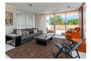 226 Ocean Dr #2e, Miami Beach, FL 33139, Sold 11/25/15