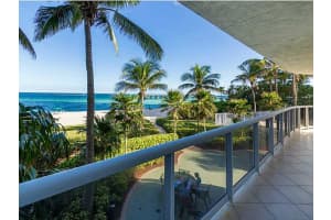 16711 Collins Ave, Sunny Isles Beach, FL 33160, Sold 02/03/16