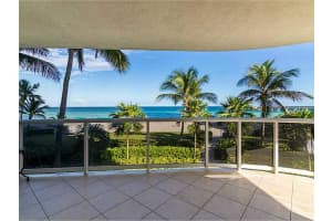 16711 Collins Ave, Sunny Isles Beach, FL 33160, Sold 02/03/16