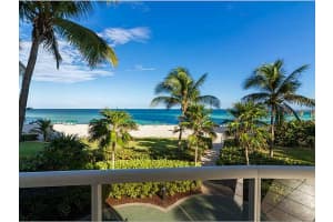 16711 Collins Ave, Sunny Isles Beach, FL 33160, Sold 02/03/16