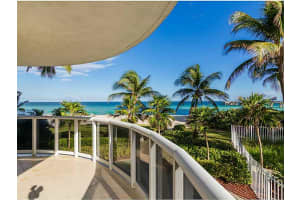 16711 Collins Ave, Sunny Isles Beach, FL 33160, Sold 02/03/16