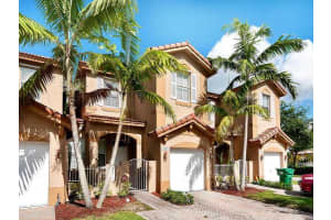 6242 SW 164th Path, Miami, FL 33193, Sold 07/20/15