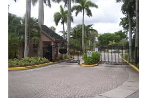 14062 SW 91st Terrace, Miami, FL 33186, Sold 11/19/15