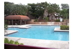14062 SW 91st Terrace, Miami, FL 33186, Sold 11/19/15