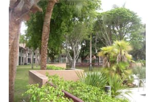 14062 SW 91st Terrace, Miami, FL 33186, Sold 11/19/15
