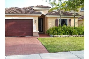 1942 NE 3rd Ct, Homestead, FL 33033, Sold 07/21/15