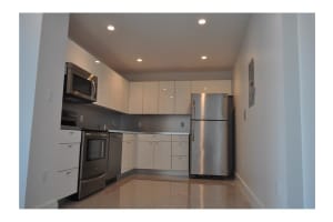 1450 Lincoln Rd, Miami Beach, FL 33139, Sold 09/28/15