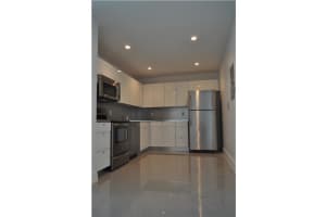 1450 Lincoln Rd, Miami Beach, FL 33139, Sold 09/28/15