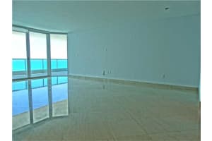 5025 Collins Ave, Miami Beach, FL 33140, Sold 10/15/15