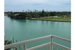 9250 W Bay Harbor Dr PHA, Bay Harbor Islands, FL 33154, Sold 08/10/15