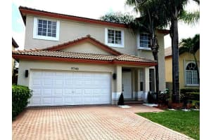 9740 NW 29th St, Doral, FL 33172, Sold 07/31/15