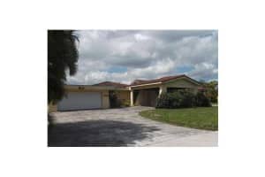 12460 SW 46th St, Miami, FL 33175, Sold 09/10/15