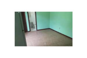 12460 SW 46th St, Miami, FL 33175, Sold 09/10/15