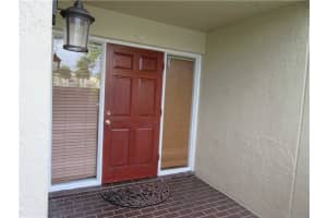 14335 Kendale Lakes Cir, Miami, FL 33183, Sold 08/04/15